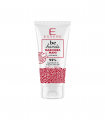 Be Hands Maschera Mani | Essere